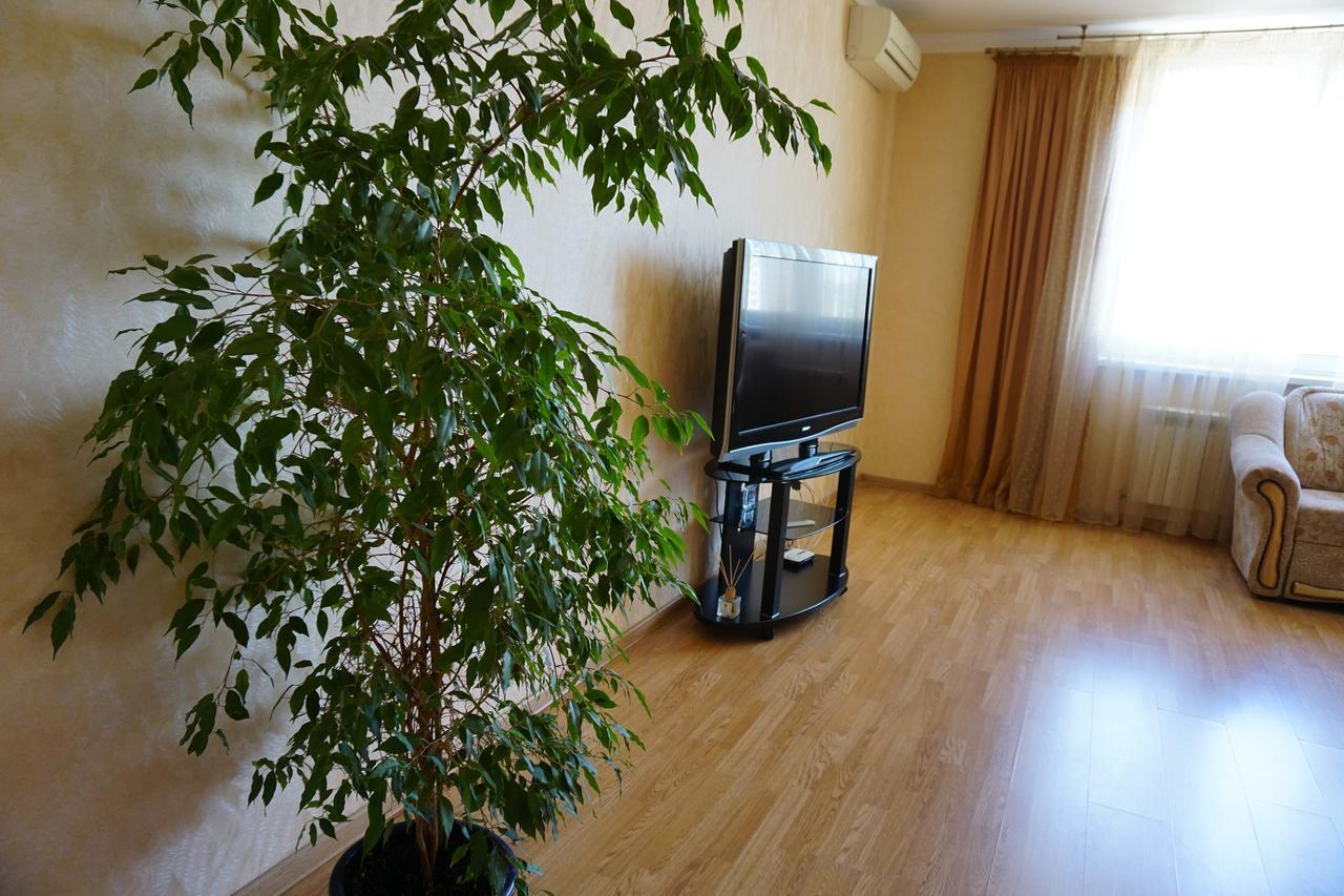 Apartment In Complex Korona On Knyazhyi Zaton 21 Kiew Exterior foto